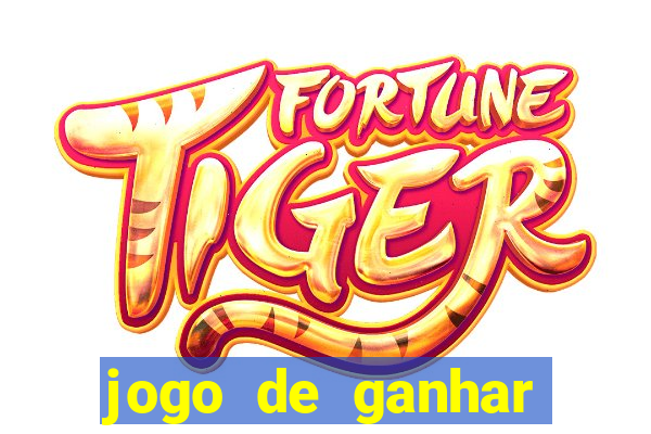 jogo de ganhar dinheiro da mina